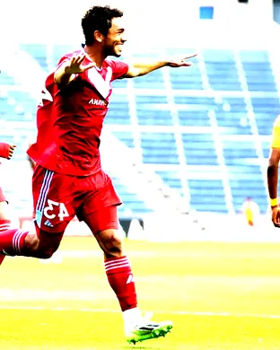 Chicago Fire FC Chicago