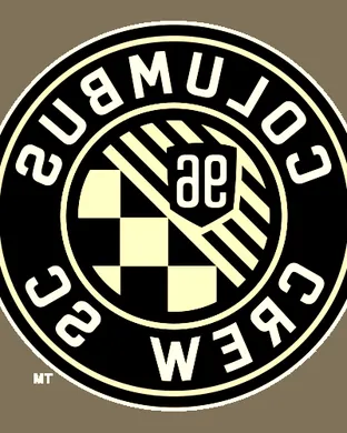 Columbus Crew Chicago