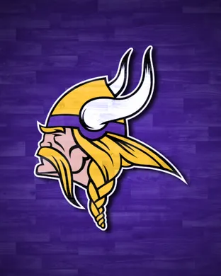 Minnesota Vikings Chicago