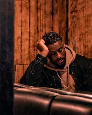 Myles Smith Chicago