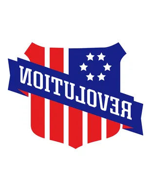 New England Revolution Chicago