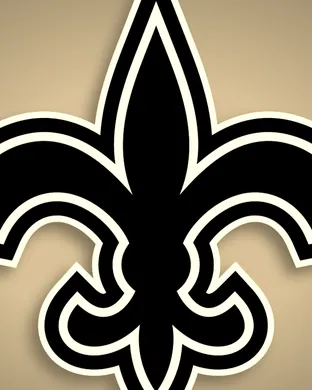New Orleans Saints Chicago
