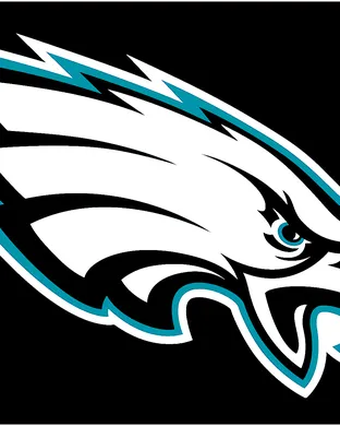 Philadelphia Eagles Chicago