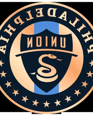 Philadelphia Union Chicago