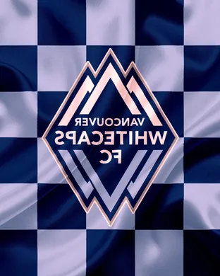 Vancouver Whitecaps Fc Chicago